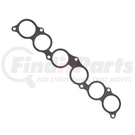 037-4806 by BECK ARNLEY - PLENUM GASKET