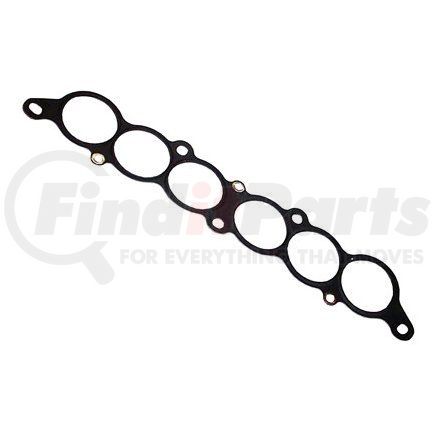 037-4817 by BECK ARNLEY - PLENUM GASKET