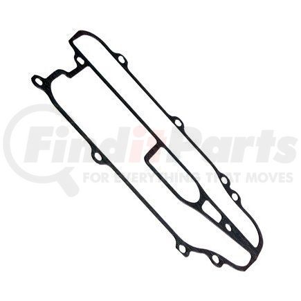 037-4828 by BECK ARNLEY - PLENUM GASKET