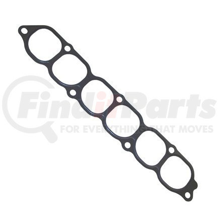 037-4838 by BECK ARNLEY - PLENUM GASKET