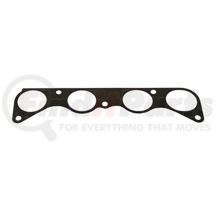 037-4840 by BECK ARNLEY - PLENUM GASKET