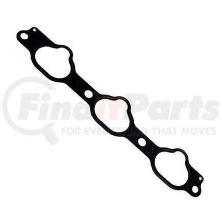 037-4839 by BECK ARNLEY - INTAKE MANIFOLD GASKETS