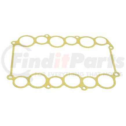 037-4854 by BECK ARNLEY - PLENUM GASKET