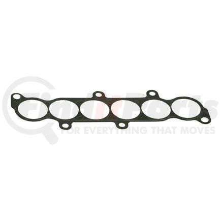 037-4855 by BECK ARNLEY - PLENUM GASKET