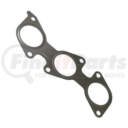 037-4860 by BECK ARNLEY - EXHAUST MANIFOLD GASKET