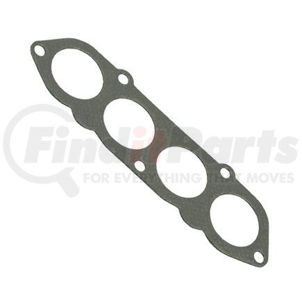 037-4861 by BECK ARNLEY - PLENUM GASKET