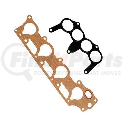 037-6002 by BECK ARNLEY - INT MANIFOLD GASKET SET