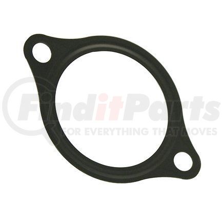 037-4864 by BECK ARNLEY - PLENUM GASKET