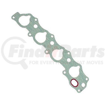 037-6003 by BECK ARNLEY - INTAKE MANIFOLD GASKET