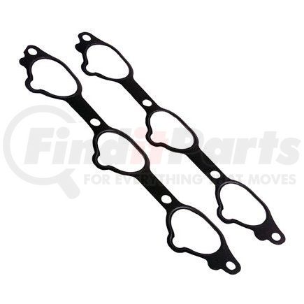 037-6008 by BECK ARNLEY - INTAKE MANIFOLD GASKETS