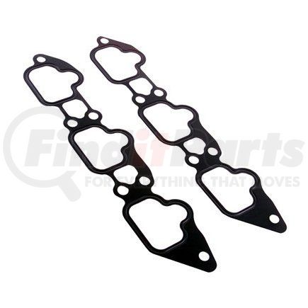 037-6022 by BECK ARNLEY - INTAKE MANIFOLD GASKETS