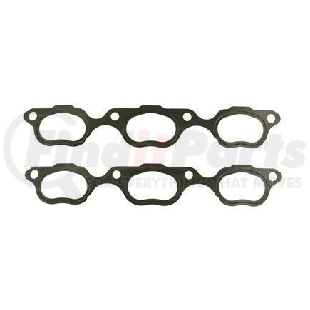 037-6023 by BECK ARNLEY - INTAKE MANIFOLD GASKETS