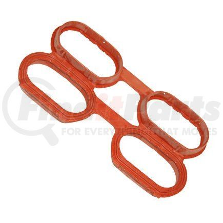 037-6025 by BECK ARNLEY - INTAKE MANIFOLD GASKETS