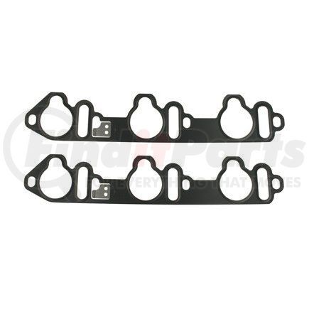 037-6045 by BECK ARNLEY - INTAKE MANIFOLD GASKETS