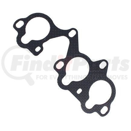 037-6048 by BECK ARNLEY - INTAKE MANIFOLD GASKET