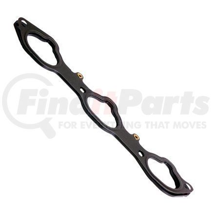 037-6059 by BECK ARNLEY - INTAKE MANIFOLD GASKET