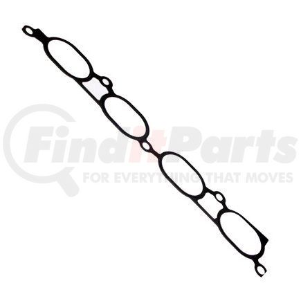 037-6073 by BECK ARNLEY - INTAKE MANIFOLD GASKET