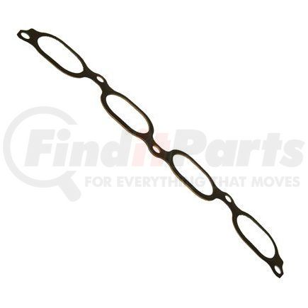 037-6072 by BECK ARNLEY - INTAKE MANIFOLD GASKET