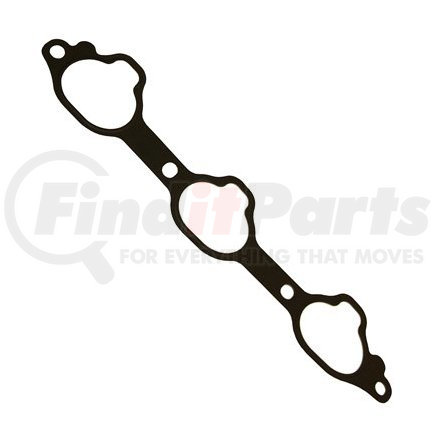 037-6078 by BECK ARNLEY - INTAKE MANIFOLD GASKET