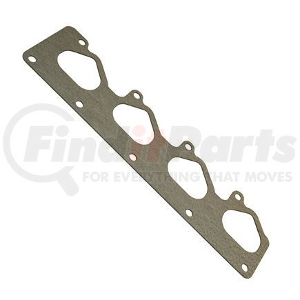 037-6080 by BECK ARNLEY - INTAKE MANIFOLD GASKET