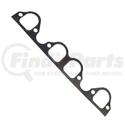 037-6082 by BECK ARNLEY - INTAKE MANIFOLD GASKET