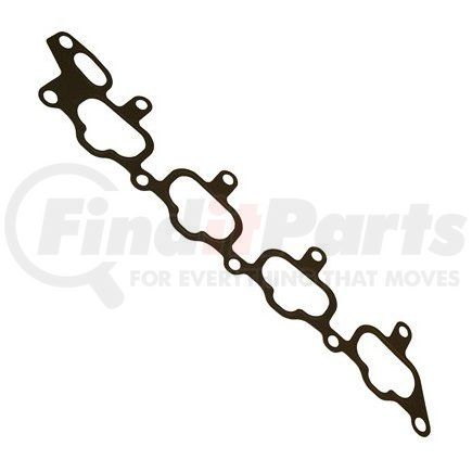 037-6079 by BECK ARNLEY - INTAKE MANIFOLD GASKET