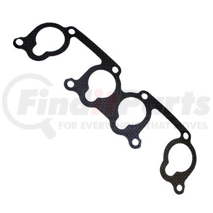 037-6084 by BECK ARNLEY - INTAKE MANIFOLD GASKET