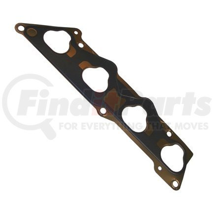 037-6087 by BECK ARNLEY - INTAKE MANIFOLD GASKETS