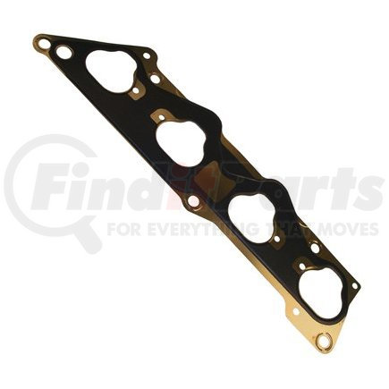 037-6086 by BECK ARNLEY - INTAKE MANIFOLD GASKETS