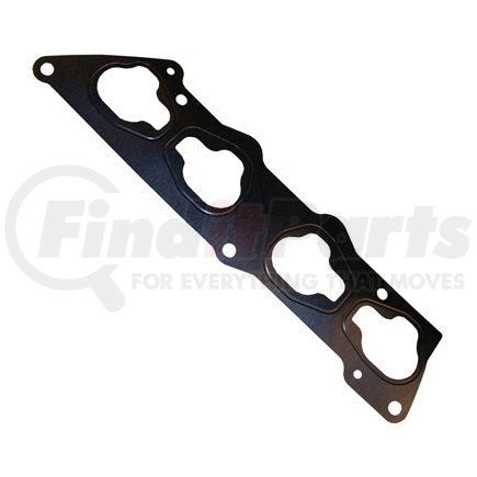 037-6088 by BECK ARNLEY - INTAKE MANIFOLD GASKETS