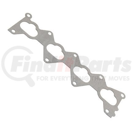 037-6091 by BECK ARNLEY - INTAKE MANIFOLD GASKETS