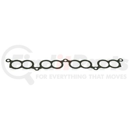 037-6102 by BECK ARNLEY - INTAKE MANIFOLD GASKET