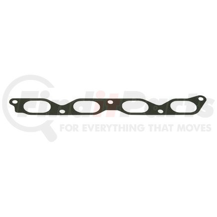 037-6104 by BECK ARNLEY - INTAKE MANIFOLD GASKET