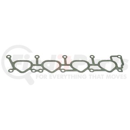 037-6103 by BECK ARNLEY - INTAKE MANIFOLD GASKET