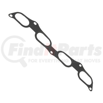 037-6105 by BECK ARNLEY - INTAKE MANIFOLD GASKET