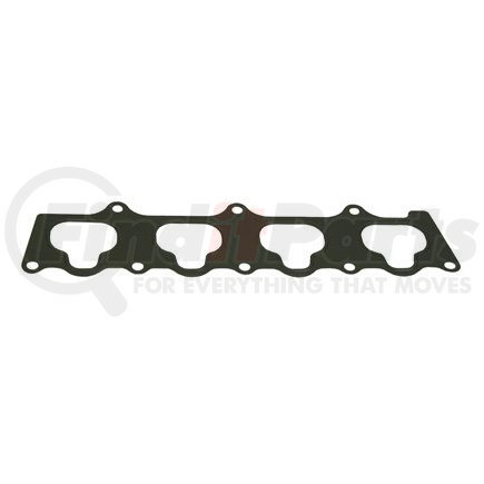 037-6111 by BECK ARNLEY - INTAKE MANIFOLD GASKET