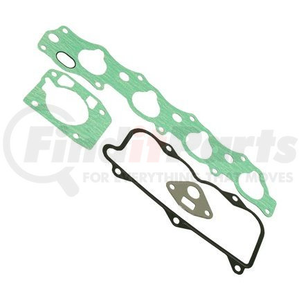 037-6119 by BECK ARNLEY - INT MANIFOLD GASKET SET