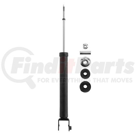 Monroe 210027 Suspension Shock Absorber Suspension Shock Absorber