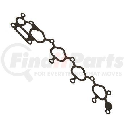 037-6133 by BECK ARNLEY - INTAKE MANIFOLD GASKET