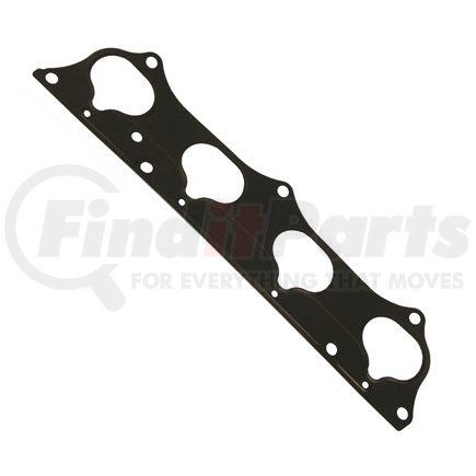 037-6134 by BECK ARNLEY - INTAKE MANIFOLD GASKET