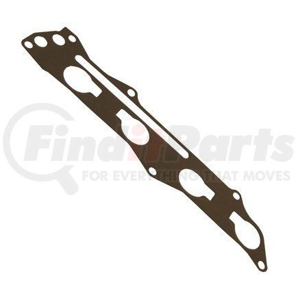 037-6138 by BECK ARNLEY - INTAKE MANIFOLD GASKET