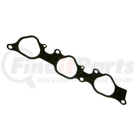 037-6144 by BECK ARNLEY - INTAKE MANIFOLD GASKET