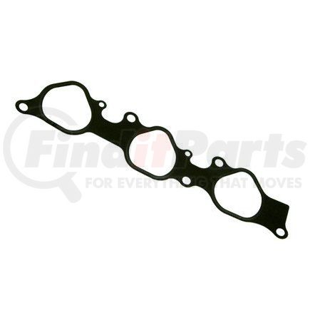 037-6144 by BECK ARNLEY - INTAKE MANIFOLD GASKET