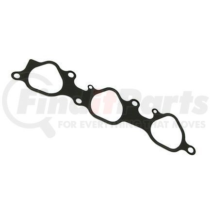 037-6146 by BECK ARNLEY - INTAKE MANIFOLD GASKET