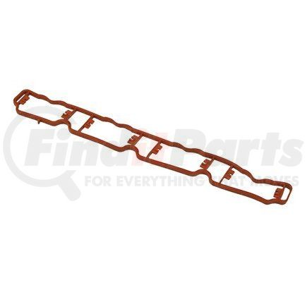 037-6147 by BECK ARNLEY - INTAKE MANIFOLD GASKET