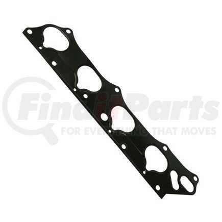 037-6149 by BECK ARNLEY - INTAKE MANIFOLD GASKET