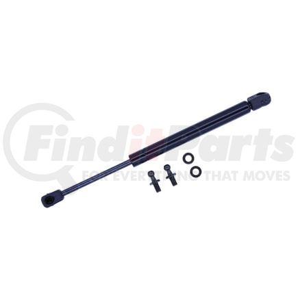 Monroe 300019 Hood Lift Support Max-Lift Hood Lift Support