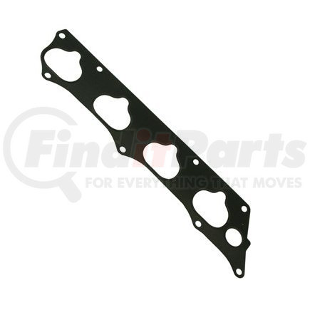 037-6154 by BECK ARNLEY - INTAKE MANIFOLD GASKET