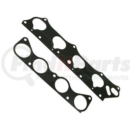 037-6157 by BECK ARNLEY - INT MANIFOLD GASKET SET