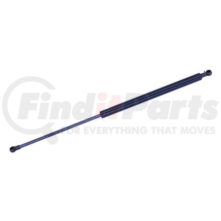 Monroe 300021 Hood Lift Support Max-Lift Hood Lift Support